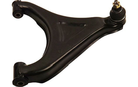 Track Control Arm SCA-1514 Kavo parts, Image 2