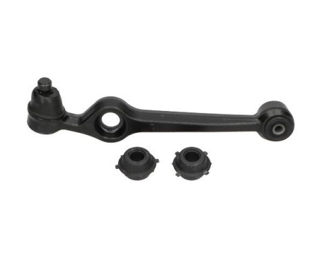 Track Control Arm SCA-1517 Kavo parts, Image 2