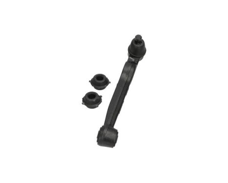 Track Control Arm SCA-1517 Kavo parts, Image 3