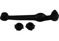 Track Control Arm SCA-1518 Kavo parts