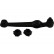 Track Control Arm SCA-1518 Kavo parts, Thumbnail 2