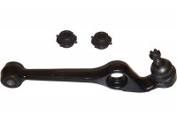 Track Control Arm SCA-1520 Kavo parts