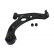 Track Control Arm SCA-1522 Kavo parts