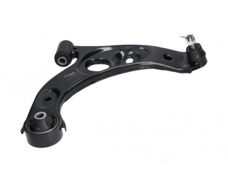 Track Control Arm SCA-1522 Kavo parts, Image 2