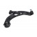 Track Control Arm SCA-1522 Kavo parts, Thumbnail 2