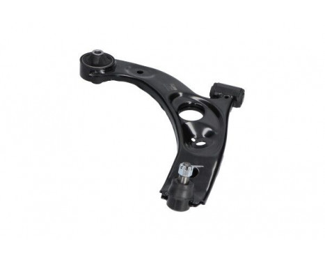 Track Control Arm SCA-1522 Kavo parts, Image 3