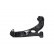 Track Control Arm SCA-1522 Kavo parts, Thumbnail 4