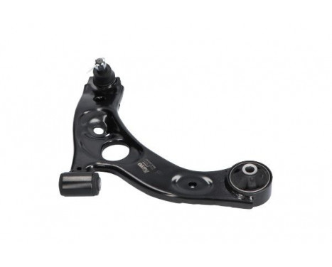 Track Control Arm SCA-1522 Kavo parts, Image 5