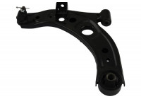 Track Control Arm SCA-1529 Kavo parts