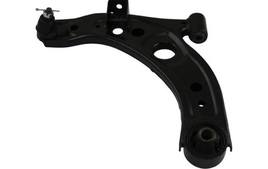 Track Control Arm SCA-1529 Kavo parts