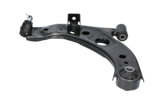 Track Control Arm SCA-1529 Kavo parts, Image 2