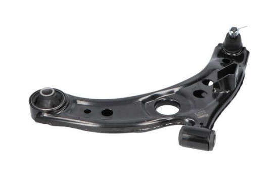Track Control Arm SCA-1529 Kavo parts, Image 3