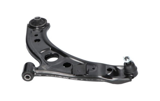 Track Control Arm SCA-1529 Kavo parts, Image 4