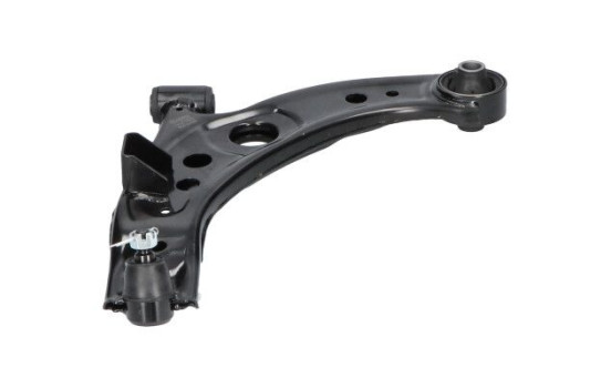 Track Control Arm SCA-1529 Kavo parts, Image 5