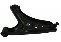 Track Control Arm SCA-1532 Kavo parts