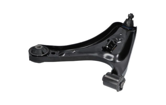Track Control Arm SCA-1532 Kavo parts, Image 3
