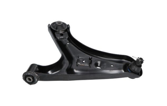 Track Control Arm SCA-1532 Kavo parts, Image 4
