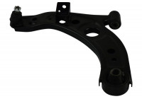 Track Control Arm SCA-1538 Kavo parts