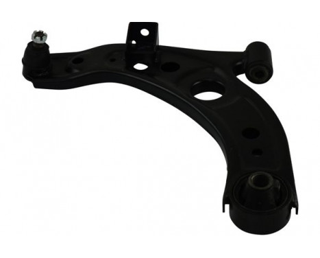 Track Control Arm SCA-1538 Kavo parts