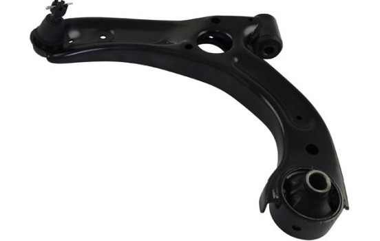 Track Control Arm SCA-1551 Kavo parts