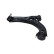 Track Control Arm SCA-1551 Kavo parts, Thumbnail 2