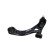 Track Control Arm SCA-1551 Kavo parts, Thumbnail 3