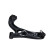 Track Control Arm SCA-1551 Kavo parts, Thumbnail 4