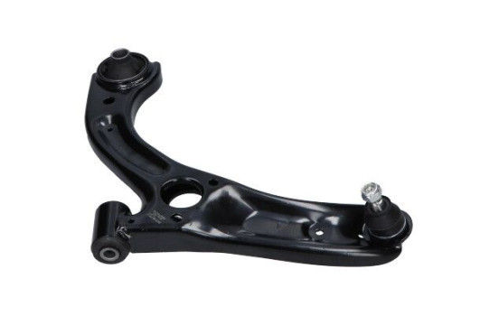Track Control Arm SCA-1551 Kavo parts, Image 4