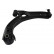 Track Control Arm SCA-1552 Kavo parts, Thumbnail 2