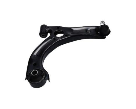 Track Control Arm SCA-1552 Kavo parts, Image 2