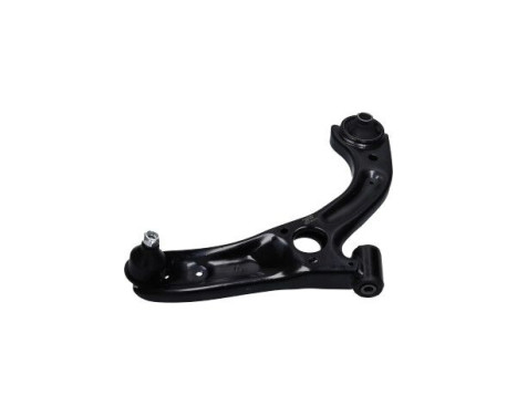 Track Control Arm SCA-1552 Kavo parts, Image 4