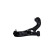 Track Control Arm SCA-1552 Kavo parts, Thumbnail 4