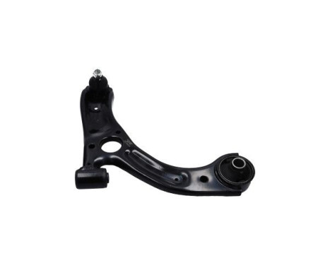 Track Control Arm SCA-1552 Kavo parts, Image 5