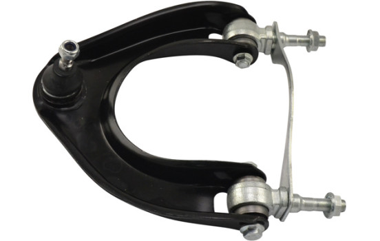 Track Control Arm SCA-2003 Kavo parts