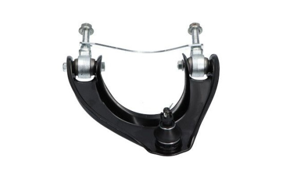 Track Control Arm SCA-2004 Kavo parts, Image 2