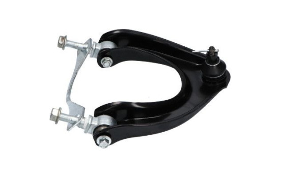 Track Control Arm SCA-2004 Kavo parts, Image 5