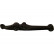 Track Control Arm SCA-2006 Kavo parts