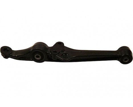 Track Control Arm SCA-2006 Kavo parts, Image 2