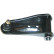 Track Control Arm SCA-2007 Kavo parts