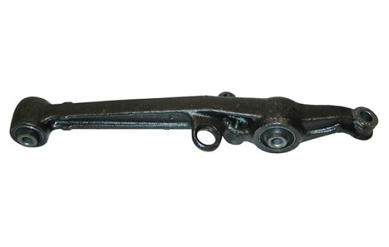 Track Control Arm SCA-2012 Kavo parts
