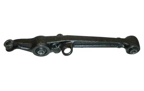 Track Control Arm SCA-2013 Kavo parts