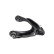 Track Control Arm SCA-2014 Kavo parts, Thumbnail 4