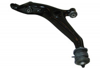 Track Control Arm SCA-2015 Kavo parts