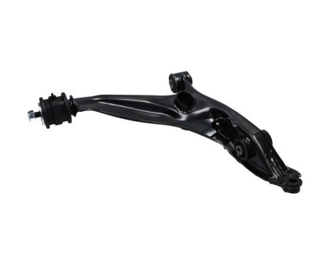 Track Control Arm SCA-2016 Kavo parts, Image 2