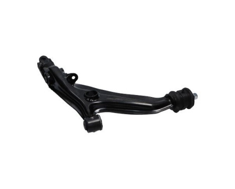 Track Control Arm SCA-2016 Kavo parts, Image 4