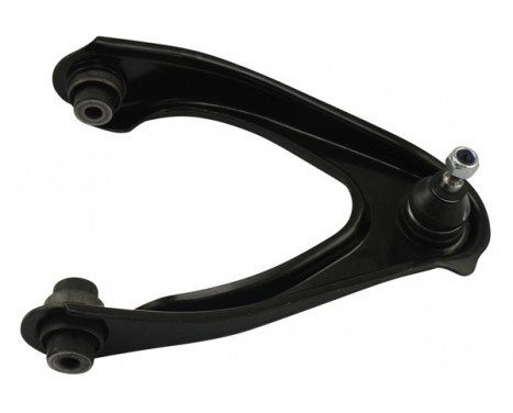 Track Control Arm SCA-2017 Kavo parts