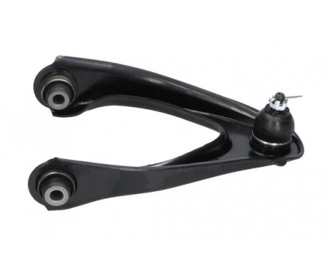 Track Control Arm SCA-2017 Kavo parts, Image 2