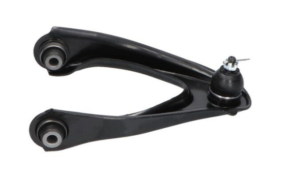Track Control Arm SCA-2017 Kavo parts, Image 2