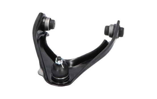 Track Control Arm SCA-2017 Kavo parts, Image 3