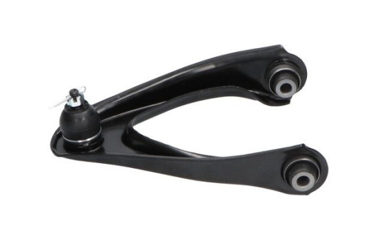 Track Control Arm SCA-2017 Kavo parts, Image 4